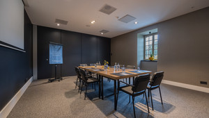 meeting room tijm