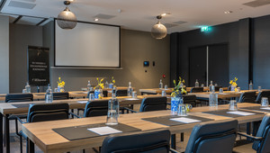 Meeting room Basilicum 