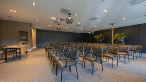 Meeting room Rozemarijn 