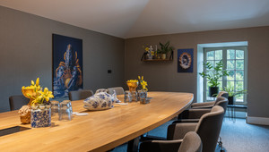 meetingroom