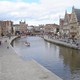 Ghent