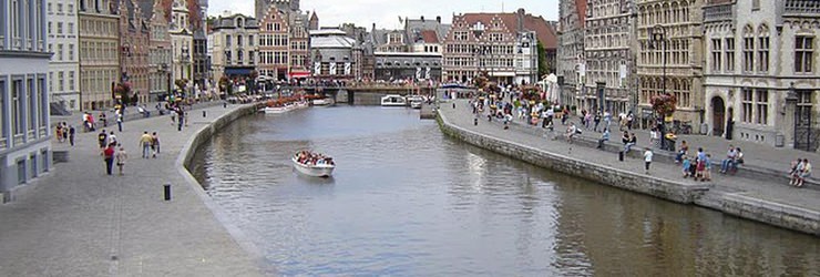 Ghent