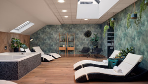 Wellness