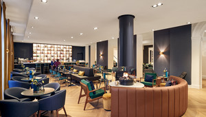 Bellini Bar