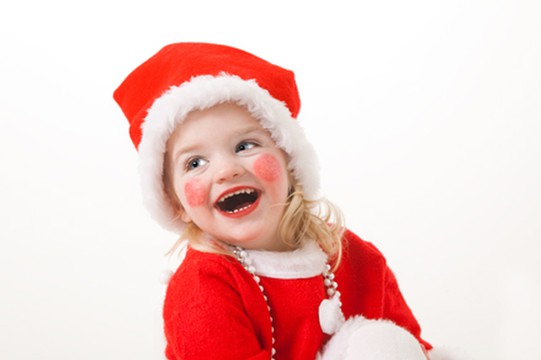 Kerst