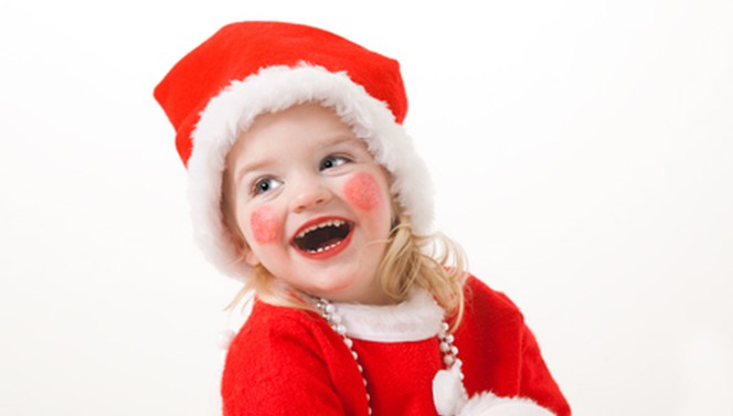 Kerst