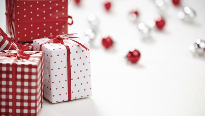 Kerst