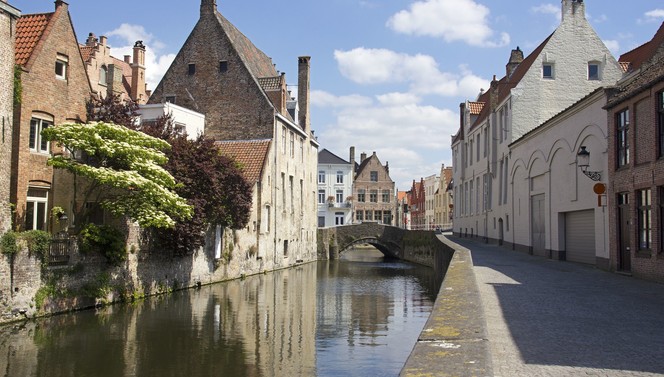 Brugge