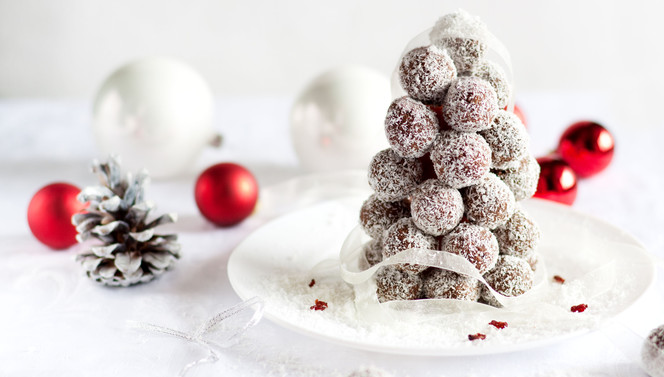 Jingle Bells