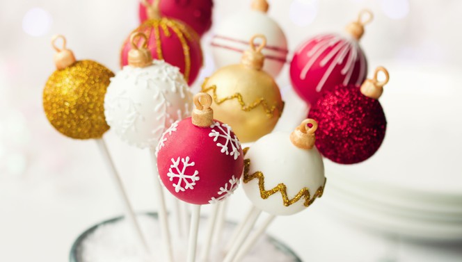 Jingle Bells