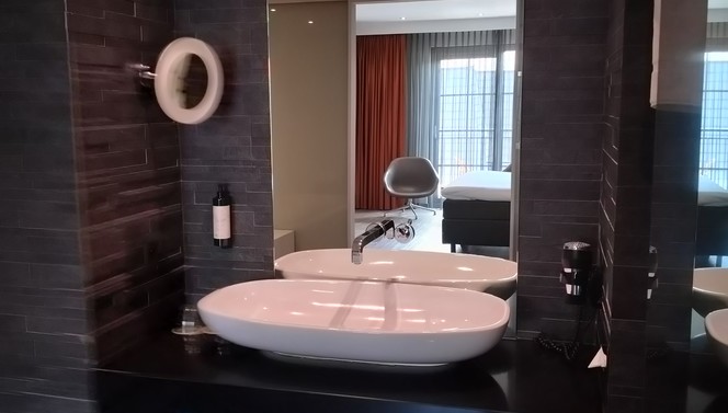 Business Suite