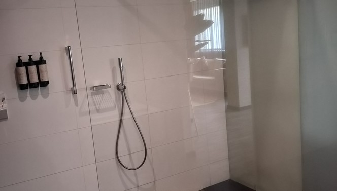 Business Suite