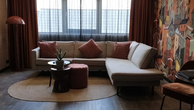 Business Suite