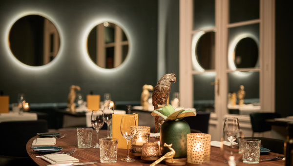 van der valk oostkamp restaurant van der valk oostkamp restaurant